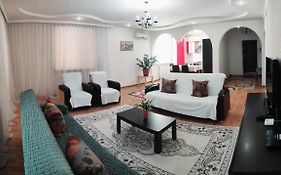 3х ком ВИП ПАРК КИРОВА